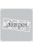 Air Ride Sticker thumbnail 9
