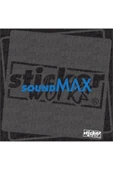 Sound Max Sticker thumbnail 10