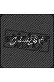 Gelecek Elbet Sticker thumbnail 4