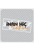 Inan Hiç Farketmez Sticker - 9