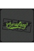 Corsa Gang Sticker thumbnail 11