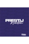 Prestij Meselesi Sticker thumbnail 1