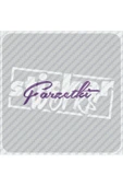 Farzetki Sticker - 5