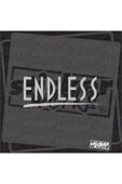 Endless Sticker thumbnail 4