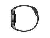HUAWEI WATCH GT 5 PRO 46MM SİYAH - 4