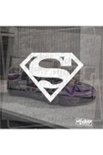 Superman Sticker thumbnail 10