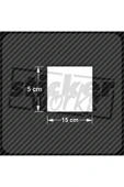 Inan Hiç Farketmez Sticker - 2