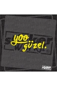 Yoo Güzel Sticker thumbnail 10