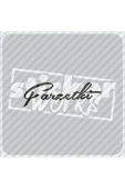 Farzetki Sticker - 11