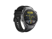 HUAWEI WATCH GT 5 PRO 46MM SİYAH - 3