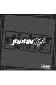 Japan Style  Sticker thumbnail 4