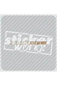 Hard Core Sticker thumbnail 10