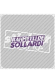 Rahmetlide Sollardı Sticker thumbnail 12