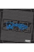 Instagram This Sticker - 1