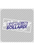 Rahmetlide Sollardı Sticker thumbnail 8