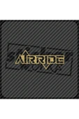 Air Ride Sticker thumbnail 5