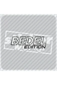 Bedel Edition Sticker thumbnail 9