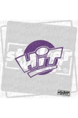 Hit Sticker - 1