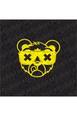 Ayı Sticker thumbnail 10