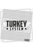 Turkey System Sticker thumbnail 10