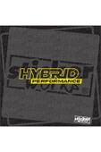Hybrid Performance Sticker thumbnail 1