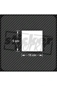 Instagram This Sticker - 7