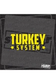 Turkey System Sticker thumbnail 1