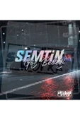 Semtin Göz Bebeği Sticker thumbnail 4