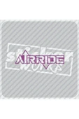 Air Ride Sticker thumbnail 3