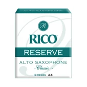 Rico Reserve RJR1025 Alto Saksafon Kamışı No:2,5 thumbnail 2