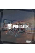 Predator Sticker thumbnail 1