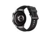 HUAWEI WATCH GT 5 PRO 46MM SİYAH - 6