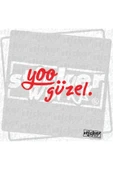 Yoo Güzel Sticker thumbnail 1