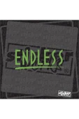 Endless Sticker thumbnail 10