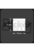 Got Boost Sticker - 2