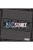 Jdm Stance Sticker thumbnail 4