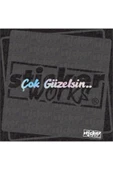 Çok Güzelsin Sticker thumbnail 6