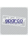 Sparco Sticker thumbnail 4