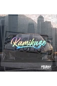 Kamikaze Sticker thumbnail 7