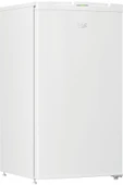 Beko 7043 MB 4 Bölmeli Çekmeceli Derin Dondurucu - 2