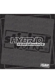 Hybrid Performance Sticker thumbnail 10