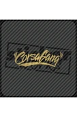 Corsa Gang Sticker thumbnail 5