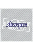 Air Ride Sticker thumbnail 1
