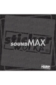 Sound Max Sticker thumbnail 7