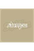 Air Ride Sticker thumbnail 11