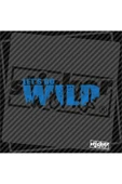 Lets Go Wild Sticker thumbnail 8