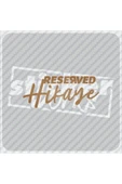 Reserved Hikaye Sticker thumbnail 10