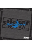 Don't Wake Me Up Sticker thumbnail 7
