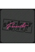 Farzetki Sticker - 9