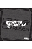 Namusuma Tabanca Hologram Sticker thumbnail 4